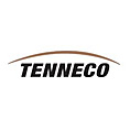 Tenneco